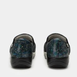 Shoes Keli Soft Serve Professional Shoe -Cheap Shoes Store KEL 6318 S3 38d3eb1e eeea 4cc7 9773 44f879fd9adb