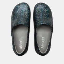 Shoes Keli Soft Serve Professional Shoe -Cheap Shoes Store KEL 6318 S4 367670e5 bfc6 44fa aa04 878d9fb30de1