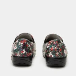 Shoes Keli Sugar N' Red Spice Professional Shoe 8 Shoes Keli Sugar N' Red Spice Professional Shoe -Cheap Shoes Store KEL 6319 S3 a74b82a6 93a3 4940 bf72 cedc80d04c35