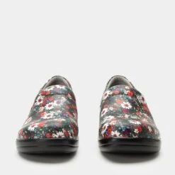 Shoes Keli Sugar N' Red Spice Professional Shoe 10 Shoes Keli Sugar N' Red Spice Professional Shoe -Cheap Shoes Store KEL 6319 S5 171017c1 321a 4ba0 91ae 7808a47fecf2