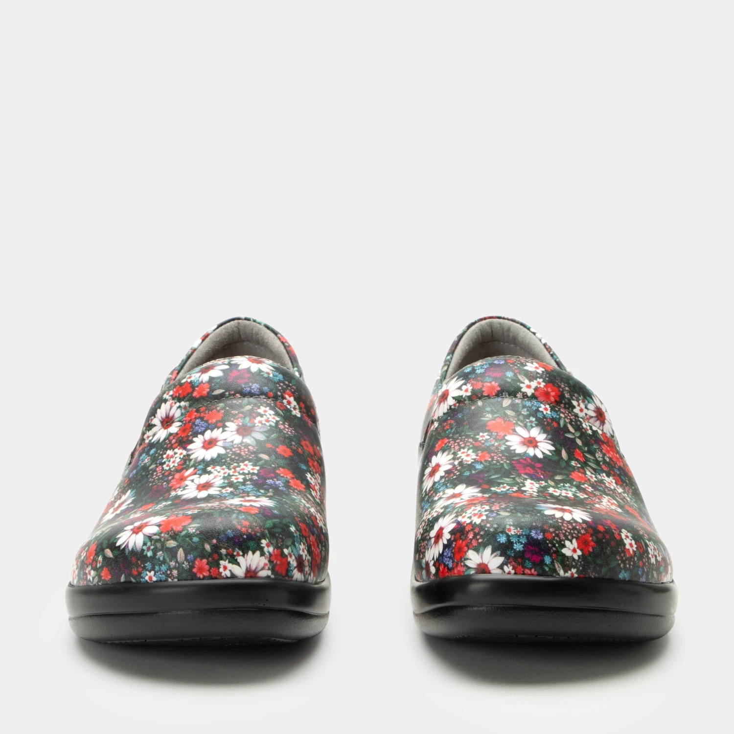 Shoes Keli Sugar N' Red Spice Professional Shoe 5 Shoes Keli Sugar N' Red Spice Professional Shoe - Image 5