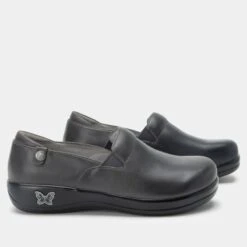 Shoes Keli Oiled Ash Professional Shoe 9 Shoes Keli Oiled Ash Professional Shoe -Cheap Shoes Store KEL 7413 S2 65e3cdd2 d1b2 4b80 a8d0 dbef7e471186