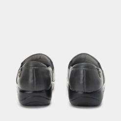 Shoes Keli Oiled Ash Professional Shoe 10 Shoes Keli Oiled Ash Professional Shoe -Cheap Shoes Store KEL 7413 S3 f230da62 39f4 496e beb4 51fc1e72e306