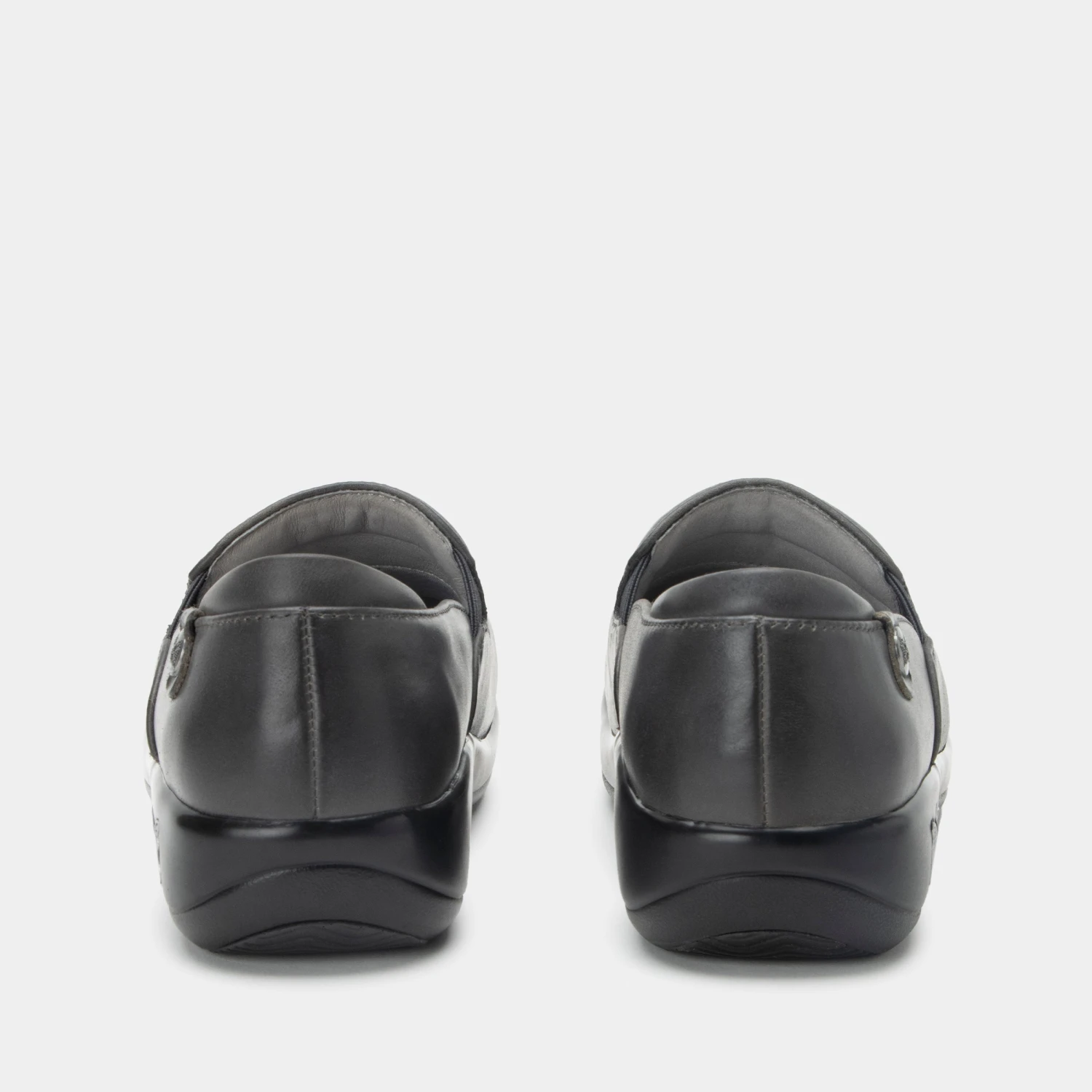 Shoes Keli Oiled Ash Professional Shoe 4 Shoes Keli Oiled Ash Professional Shoe - Image 4