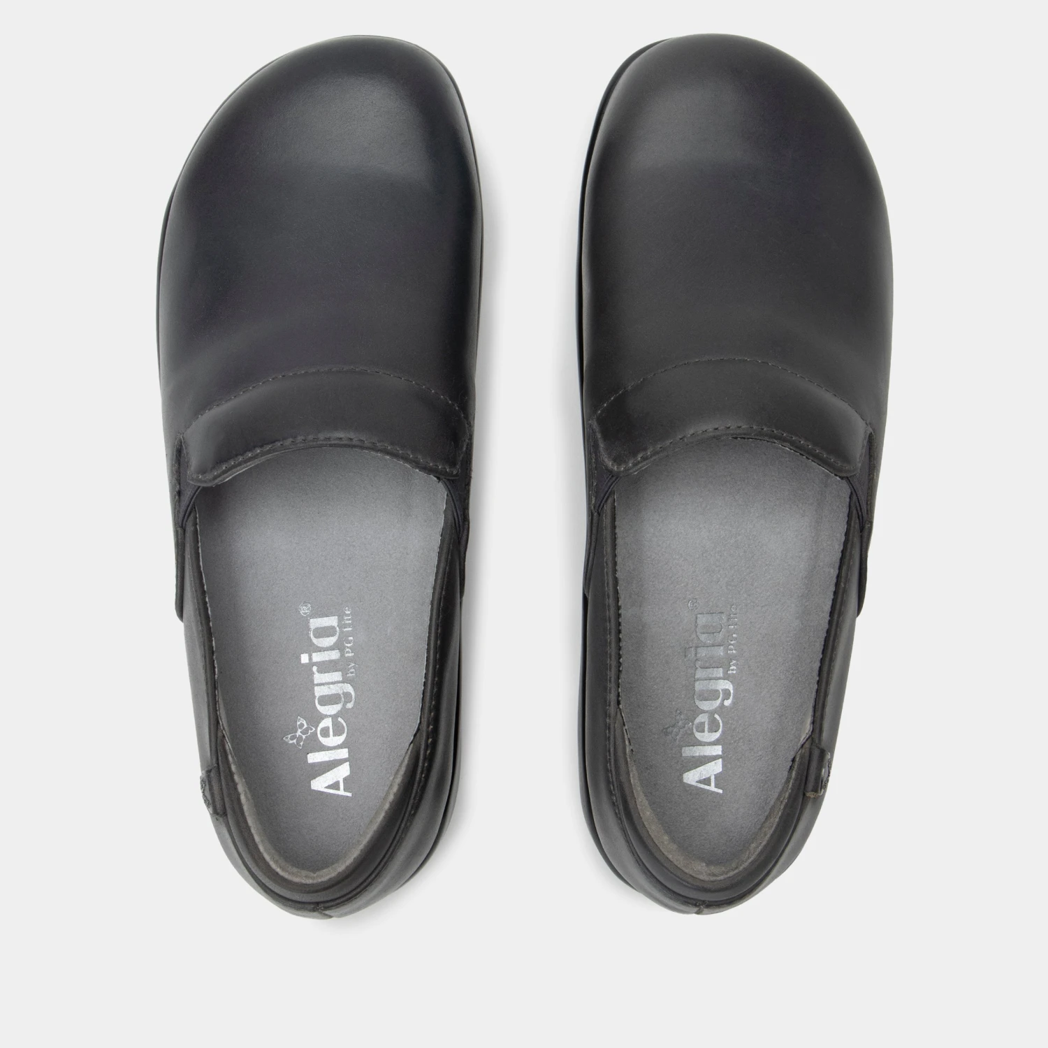 Shoes Keli Oiled Ash Professional Shoe 5 Shoes Keli Oiled Ash Professional Shoe - Image 5