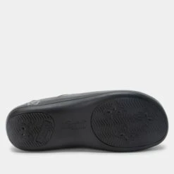 Shoes Keli Oiled Ash Professional Shoe 13 Shoes Keli Oiled Ash Professional Shoe -Cheap Shoes Store KEL 7413 S6