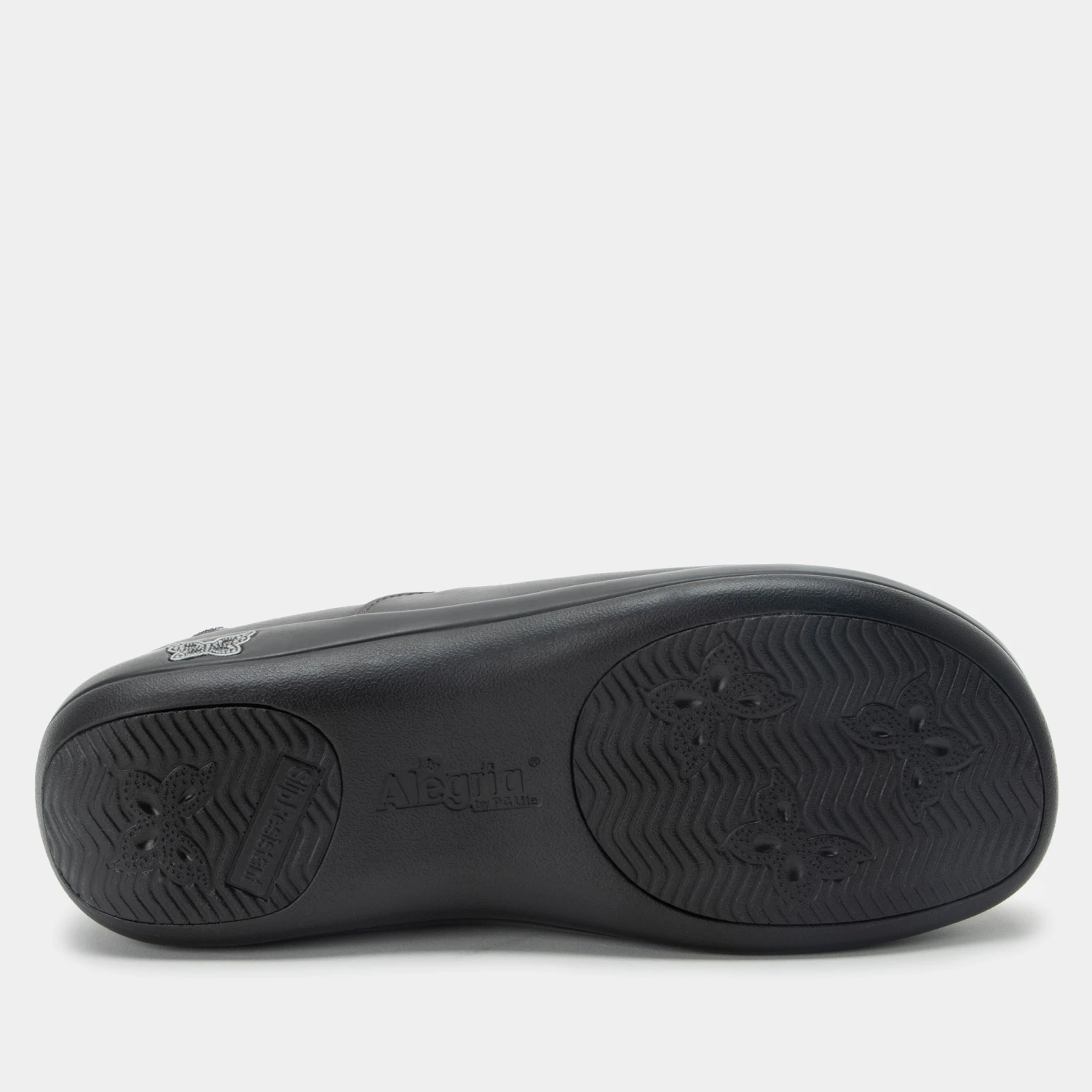 Shoes Keli Oiled Ash Professional Shoe 7 Shoes Keli Oiled Ash Professional Shoe - Image 7