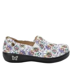 Shoes Keli Free Hand Professional Shoe -Cheap Shoes Store KEL 7468 S2