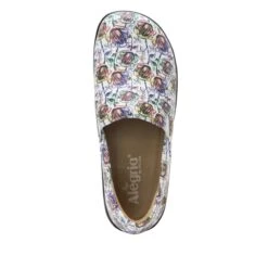 Shoes Keli Free Hand Professional Shoe -Cheap Shoes Store KEL 7468 S4