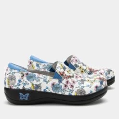 Shoes Keli Fine & Dandy Professional Shoe -Cheap Shoes Store KEL 7502 S2 39315893 c86c 415c 87f2 653d20bb0082