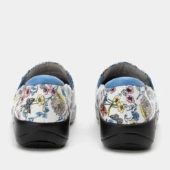 Shoes Keli Fine & Dandy Professional Shoe -Cheap Shoes Store KEL 7502 S3 4a06ac13 ce04 4f36 abd0 99ca3dd125d3