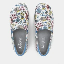 Shoes Keli Fine & Dandy Professional Shoe -Cheap Shoes Store KEL 7502 S4 602eec35 4fee 481a 9f6a 41d94bdc2ee4