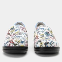 Shoes Keli Fine & Dandy Professional Shoe -Cheap Shoes Store KEL 7502 S5 2a6a3988 af8d 4e6a 86bb 111b89318c27