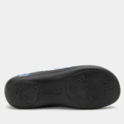 Shoes Keli Fine & Dandy Professional Shoe -Cheap Shoes Store KEL 7502 S6