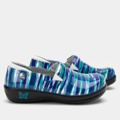 Shoes Keli Crafternoon Professional Shoe -Cheap Shoes Store KEL 7508 S2 eed6aa1e 1c28 4a1a af63 0e191a9c78ab