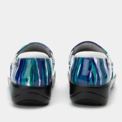 Shoes Keli Crafternoon Professional Shoe -Cheap Shoes Store KEL 7508 S3 362ab5ac 8c7b 42cc 9f8e e86a4f0a5cf7