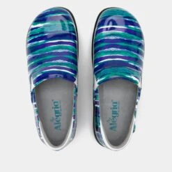 Shoes Keli Crafternoon Professional Shoe -Cheap Shoes Store KEL 7508 S4 70553727 3b40 4748 ac40 ea8c6bb6aeba