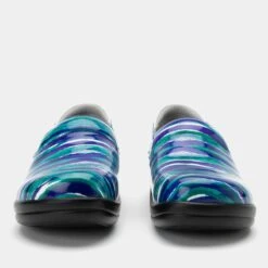 Shoes Keli Crafternoon Professional Shoe -Cheap Shoes Store KEL 7508 S5 3a63d58e 12a5 400c ba9f b250d5c1c318