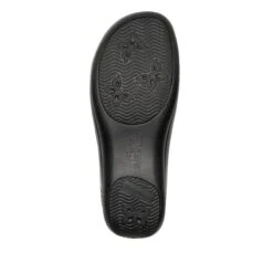 Shoes Keli Paws Up Professional Shoe 12 Shoes Keli Paws Up Professional Shoe -Cheap Shoes Store KEL 7512 S5