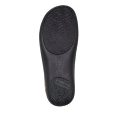 Shoes Keli Woven Wonder Professional Shoe 11 Shoes Keli Woven Wonder Professional Shoe -Cheap Shoes Store KEL 7519 S5