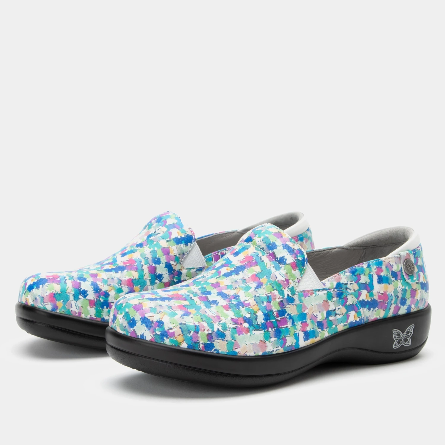 Shoes Keli Low Key For Real Professional Shoe 1 Shoes Keli Low Key For Real Professional Shoe