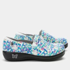 Shoes Keli Low Key For Real Professional Shoe 9 Shoes Keli Low Key For Real Professional Shoe -Cheap Shoes Store KEL 7520 S2 38ce2942 d37d 4a01 8b81 0042371e5a38