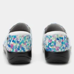 Shoes Keli Low Key For Real Professional Shoe 10 Shoes Keli Low Key For Real Professional Shoe -Cheap Shoes Store KEL 7520 S3 4e22f7b4 f022 4179 a887 d38278b3dee4