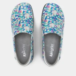 Shoes Keli Low Key For Real Professional Shoe 11 Shoes Keli Low Key For Real Professional Shoe -Cheap Shoes Store KEL 7520 S4 b6130afd 651e 4e8d 8965 c7c34c4165c6