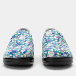 Shoes Keli Low Key For Real Professional Shoe 12 Shoes Keli Low Key For Real Professional Shoe -Cheap Shoes Store KEL 7520 S5 9a2288ce e8e5 4a2f a5c7 7b15a41bcb56