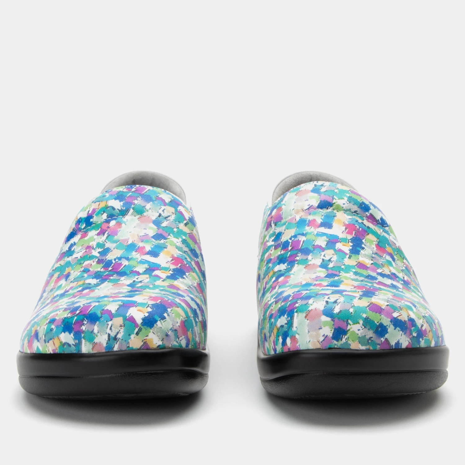 Shoes Keli Low Key For Real Professional Shoe 6 Shoes Keli Low Key For Real Professional Shoe - Image 6