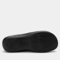 Shoes Keli Low Key For Real Professional Shoe 13 Shoes Keli Low Key For Real Professional Shoe -Cheap Shoes Store KEL 7520 S6