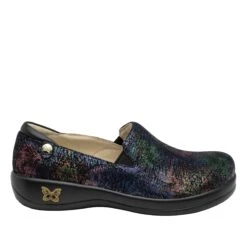 Keli Dynomite Professional Shoe 8 Keli Dynomite Professional Shoe -Cheap Shoes Store KEL 7522 S2