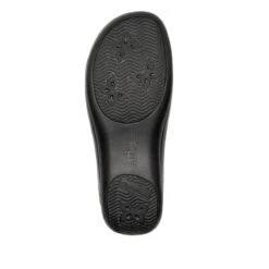 Keli Dynomite Professional Shoe 11 Keli Dynomite Professional Shoe -Cheap Shoes Store KEL 7522 S5