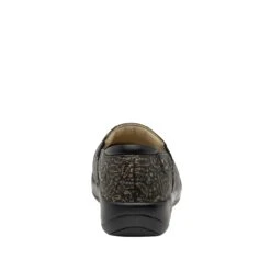 Keli Bronze Age Professional Shoe 9 Keli Bronze Age Professional Shoe -Cheap Shoes Store KEL 7523 S3
