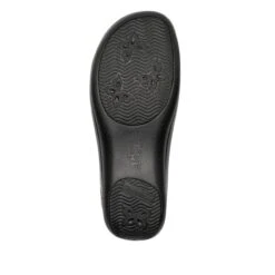 Keli Bronze Age Professional Shoe 11 Keli Bronze Age Professional Shoe -Cheap Shoes Store KEL 7523 S5