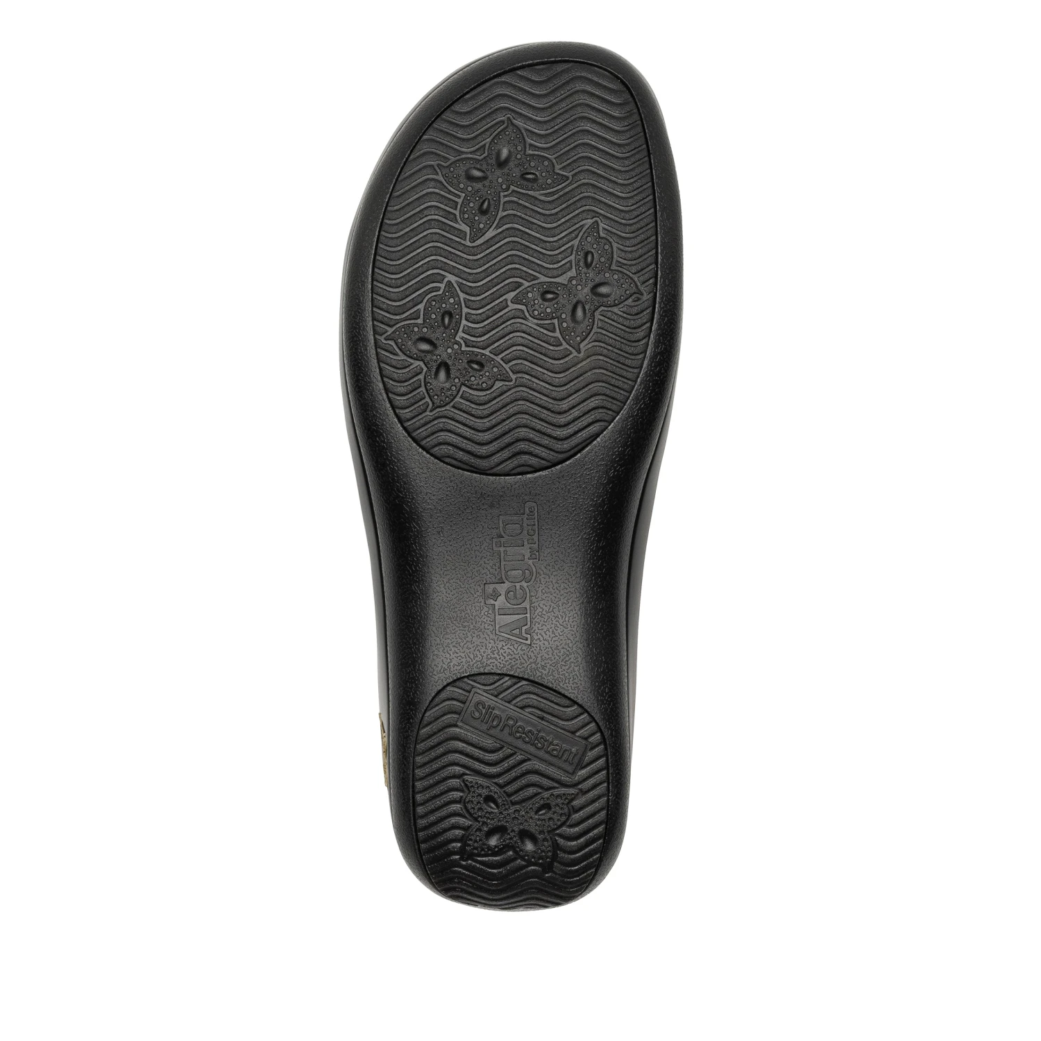 Keli Bronze Age Professional Shoe 6 Keli Bronze Age Professional Shoe - Image 6