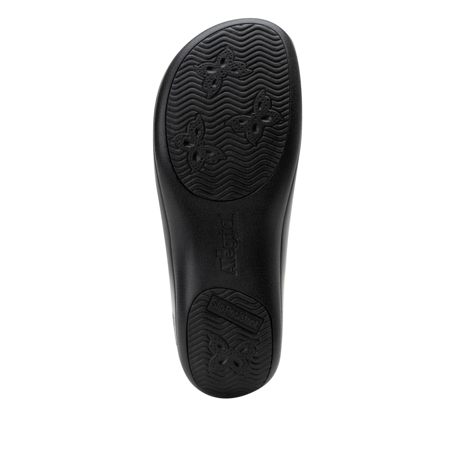 Shoes Keli Peace & Love Professional Shoe 6 Shoes Keli Peace & Love Professional Shoe - Image 6