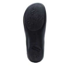 Shoes Keli Ofrenda Professional Shoe 11 Shoes Keli Ofrenda Professional Shoe -Cheap Shoes Store KEL 7574 S5 d5f07a0b ac45 4c7e 938c d0998210ef69