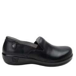 Shoes Keli Oiled Black Professional Shoe 8 Shoes Keli Oiled Black Professional Shoe -Cheap Shoes Store KEL 7582 S2 fefcea4e 3e99 4f5a 87d1 f70a6f7f8a4e