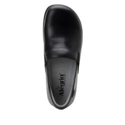 Shoes Keli Oiled Black Professional Shoe 10 Shoes Keli Oiled Black Professional Shoe -Cheap Shoes Store KEL 7582 S4 566ba5cb 1701 4d8b 9d58 f813d9299dc2