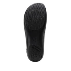 Shoes Keli Oiled Black Professional Shoe 11 Shoes Keli Oiled Black Professional Shoe -Cheap Shoes Store KEL 7582 S5 e4c53639 6a5b 43bf 9265 b8f409a4d4d1