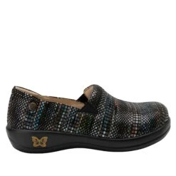 Shoes Keli Earthy Lux Professional Shoe 8 Shoes Keli Earthy Lux Professional Shoe -Cheap Shoes Store KEL 7591 S2 f3f65b89 9520 490a 80c0 8c376c9057ef