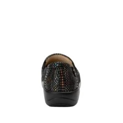 Shoes Keli Earthy Lux Professional Shoe 9 Shoes Keli Earthy Lux Professional Shoe -Cheap Shoes Store KEL 7591 S3 4f21cc0c be7b 4717 87a6 eb5ae781004d