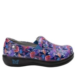 Keli Fairyland Professional Shoe 8 Keli Fairyland Professional Shoe -Cheap Shoes Store KEL 7593 S2 fb39e805 ce08 4b4c 9088 418ca54a6903