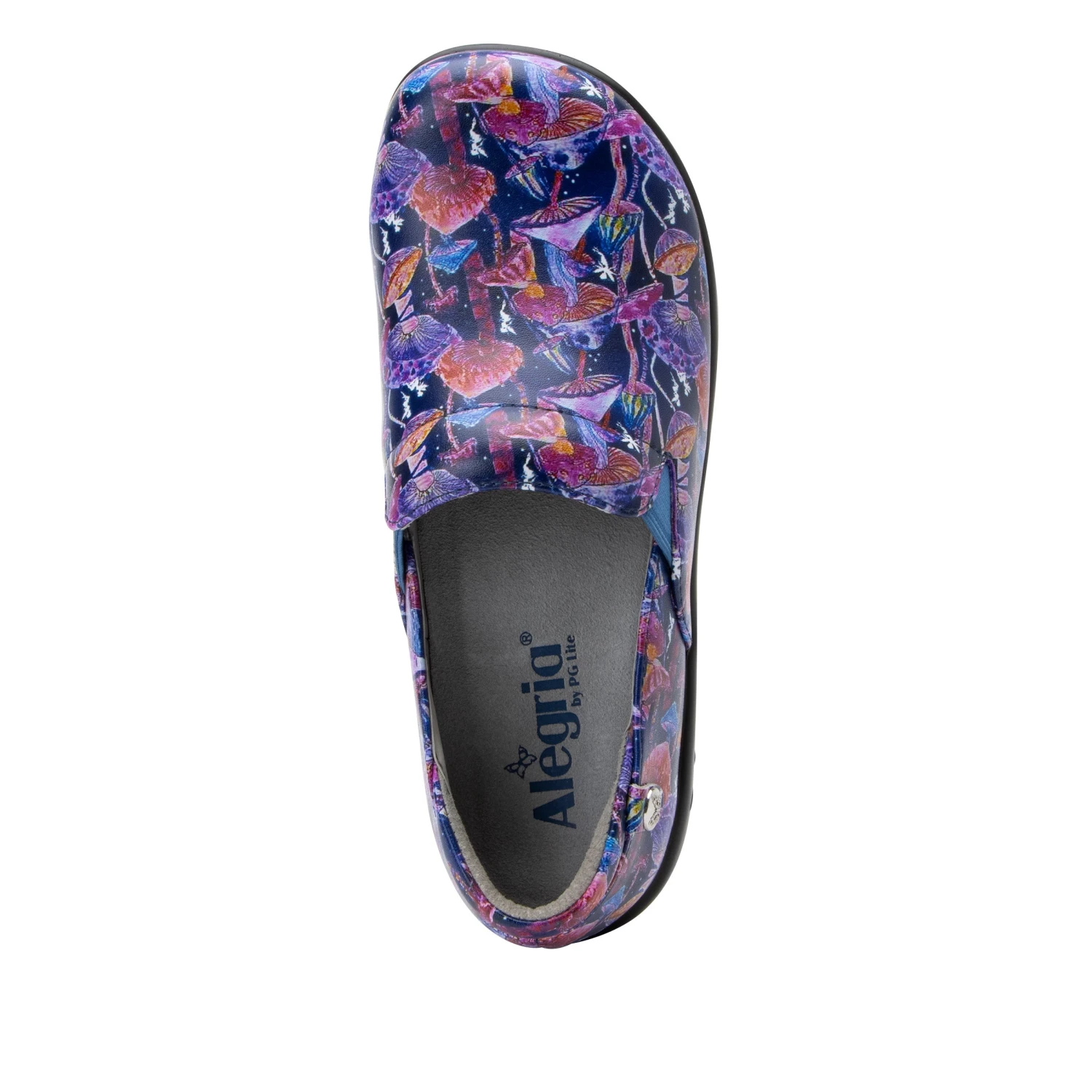 Keli Fairyland Professional Shoe 5 Keli Fairyland Professional Shoe - Image 5