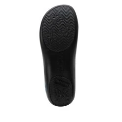 Keli Fairyland Professional Shoe 11 Keli Fairyland Professional Shoe -Cheap Shoes Store KEL 7593 S5 cbc8eb1b 7478 479f bb1f c0527134f114