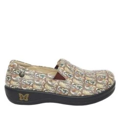 Shoes Keli Love You Mucha Professional Shoe -Cheap Shoes Store KEL 7605 S2