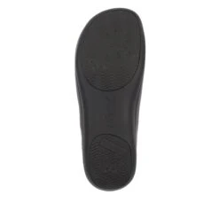 Shoes Keli Love You Mucha Professional Shoe -Cheap Shoes Store KEL 7605 S5