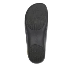 Keli Embossible Tawny Professional Shoe -Cheap Shoes Store KEL 7606 S5