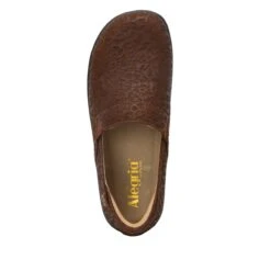 Shoes Keli Delicut Tawny Professional Shoe 10 Shoes Keli Delicut Tawny Professional Shoe -Cheap Shoes Store KEL 7608 S4